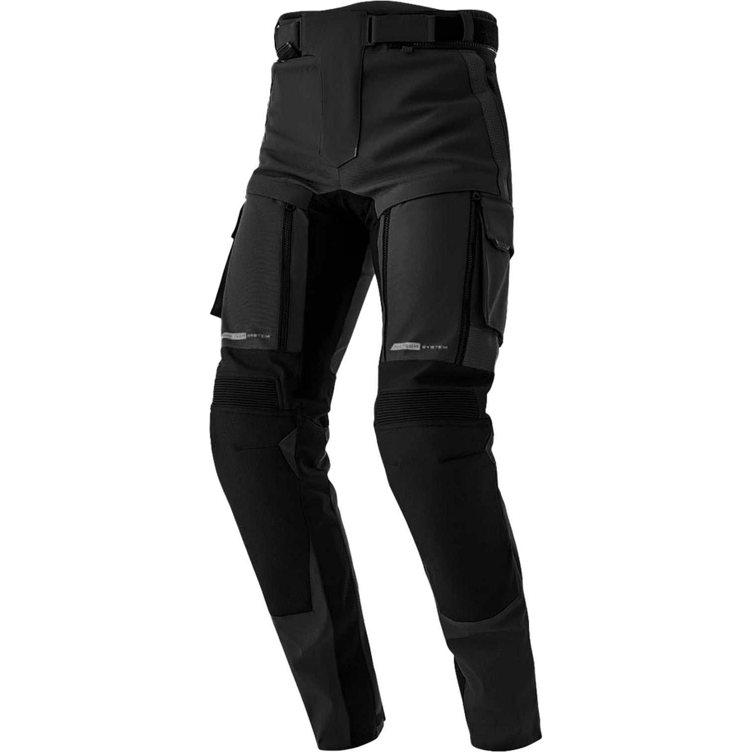 Motorcycle Pants, Jeans & Chaps | Comfort & Protection - Sprocketz