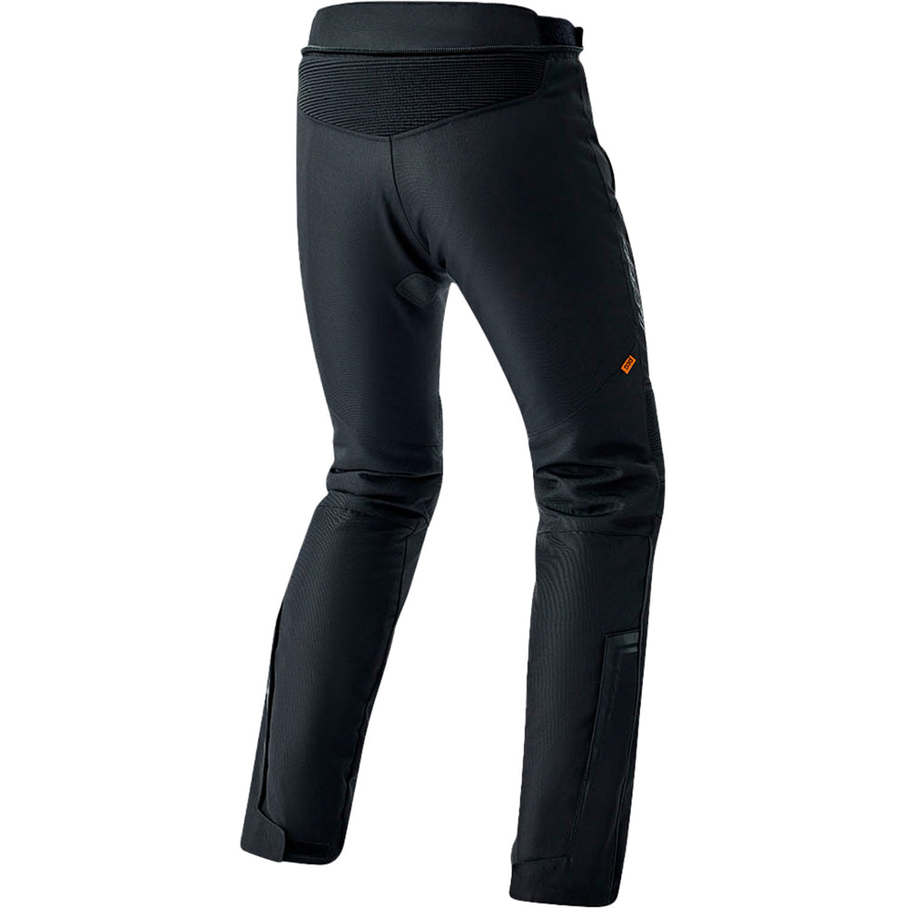 RST S1 D3O Textile Pants - Rear View