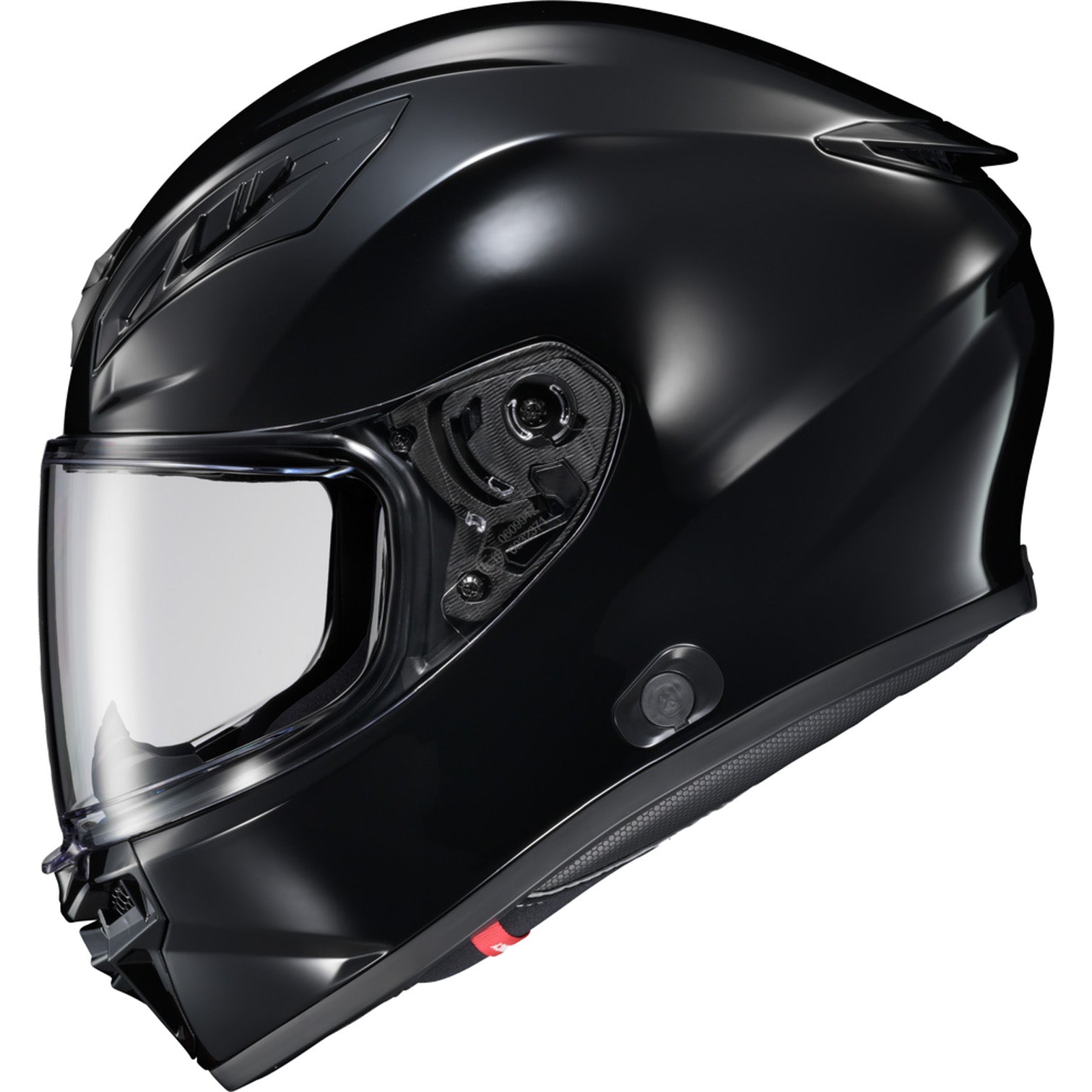 Scorpion Helmets | EXO, Modular & Dual Sport Helmets - Sprocketz