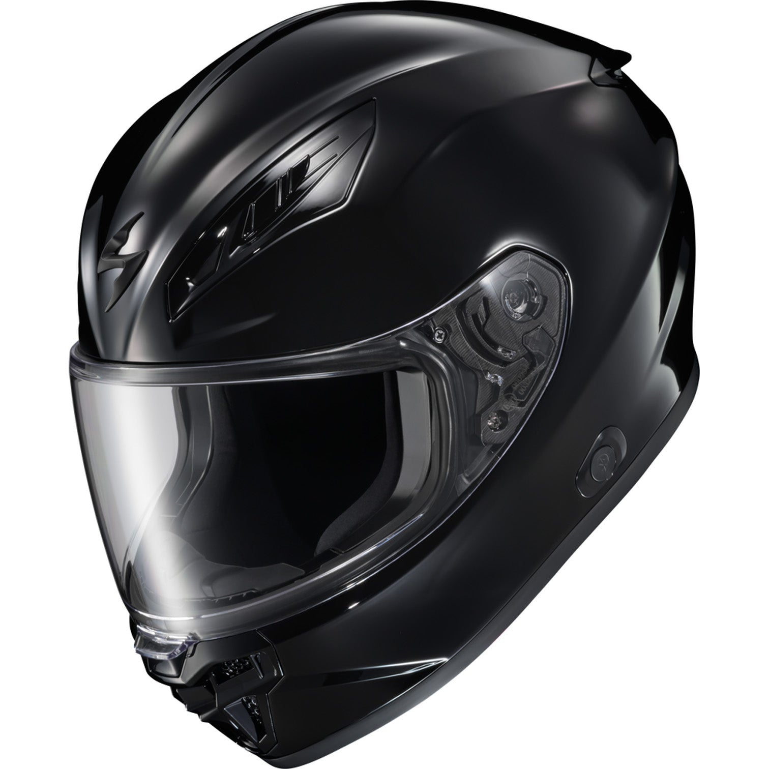 Motorcycle Helmets | DOT & ECE 22.06 Certified – Sprocketz