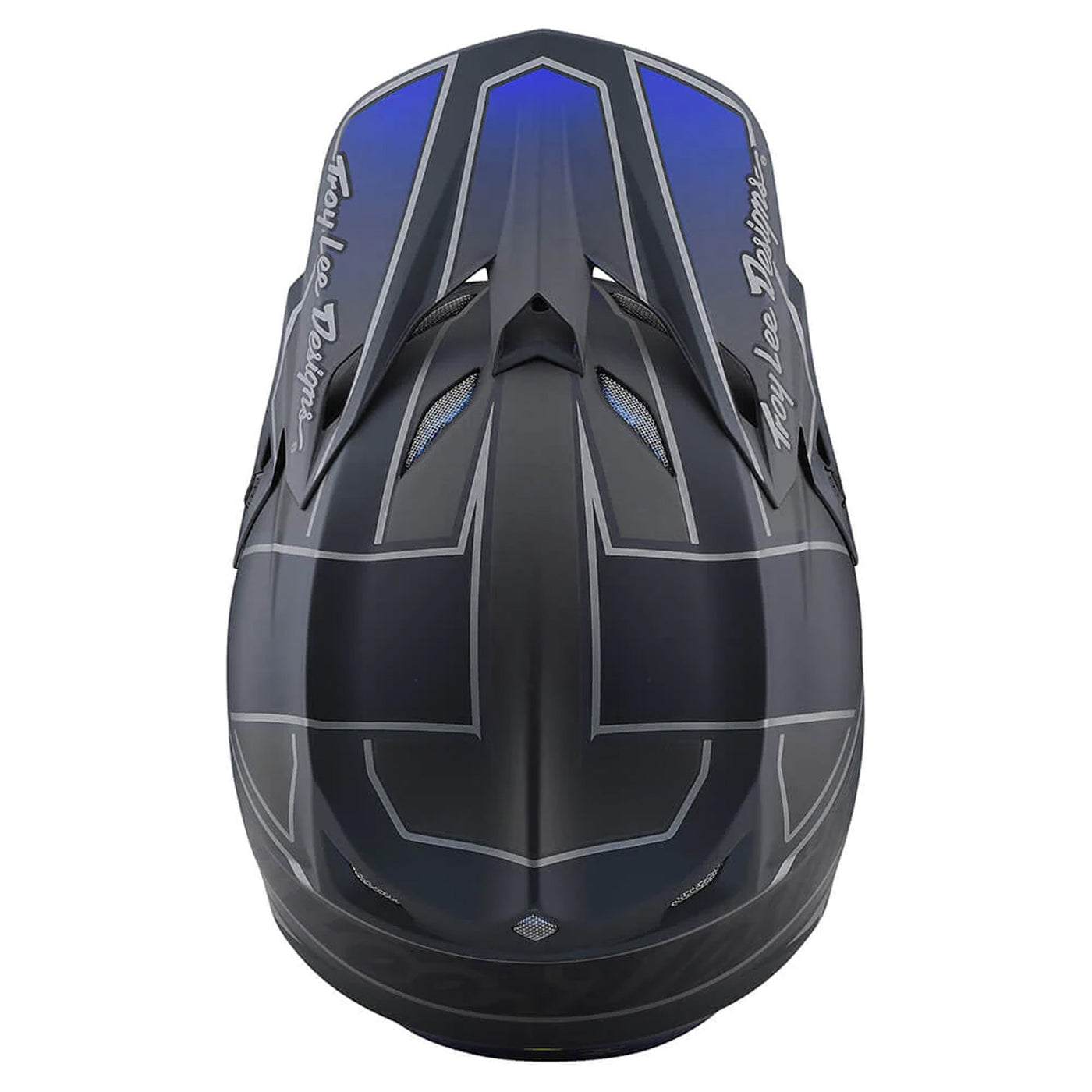 Troy Lee Designs SE5 Composite Helmet w/MIPS - Team