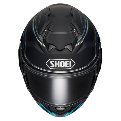 Shoei GT-Air 3 Discipline Helmet