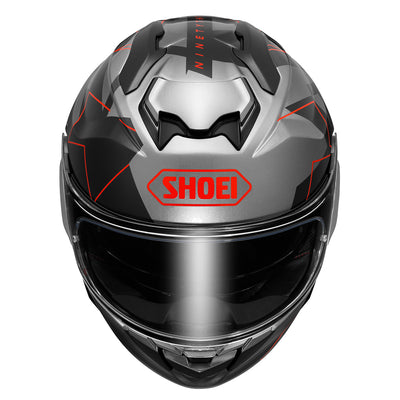 Shoei GT-Air 3 MM93 Grip Helmet