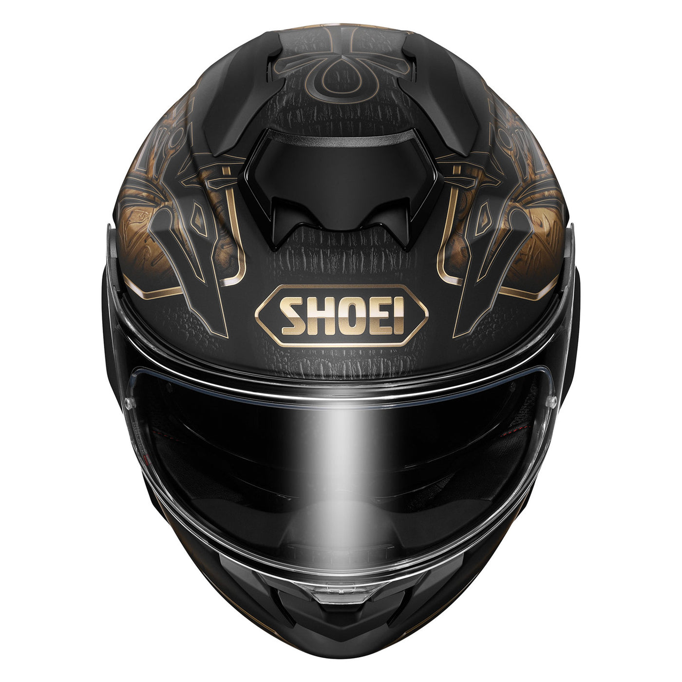 Shoei GT-Air 3 Nile Helmet