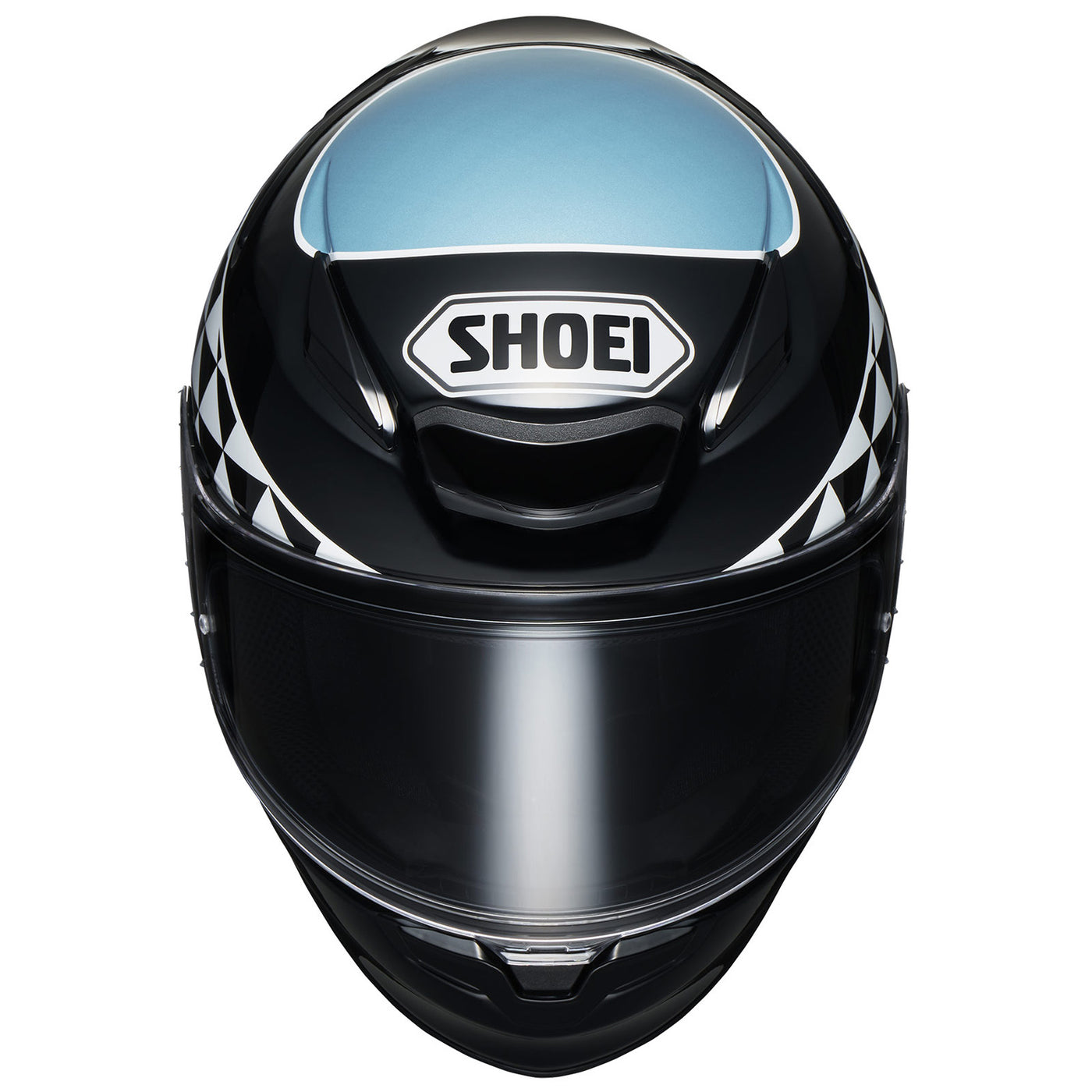 Shoei RF-1400 Shakin' Speed Helmet