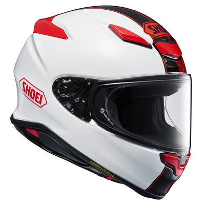 Shoei RF-1400 Beaut Helmet