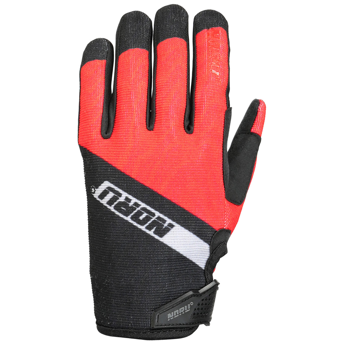Noru Sugo Gloves
