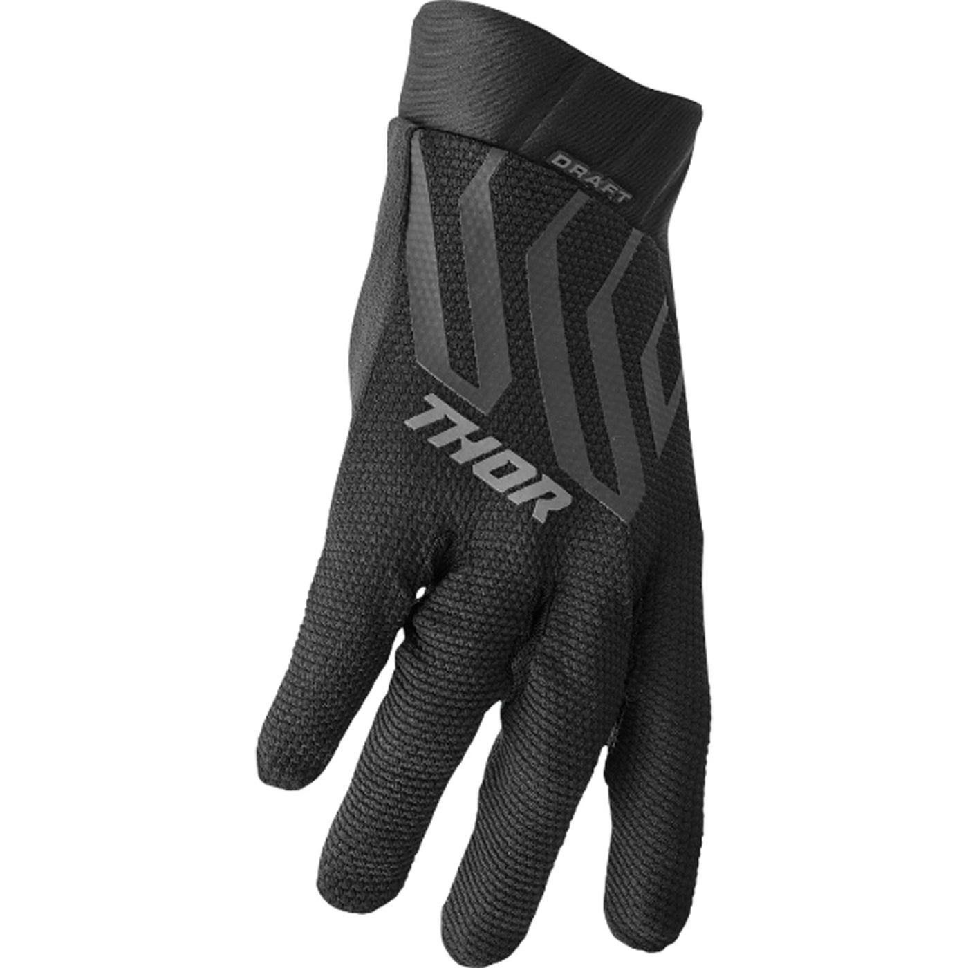 THOR Draft Gloves