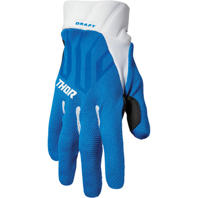 THOR Draft Gloves