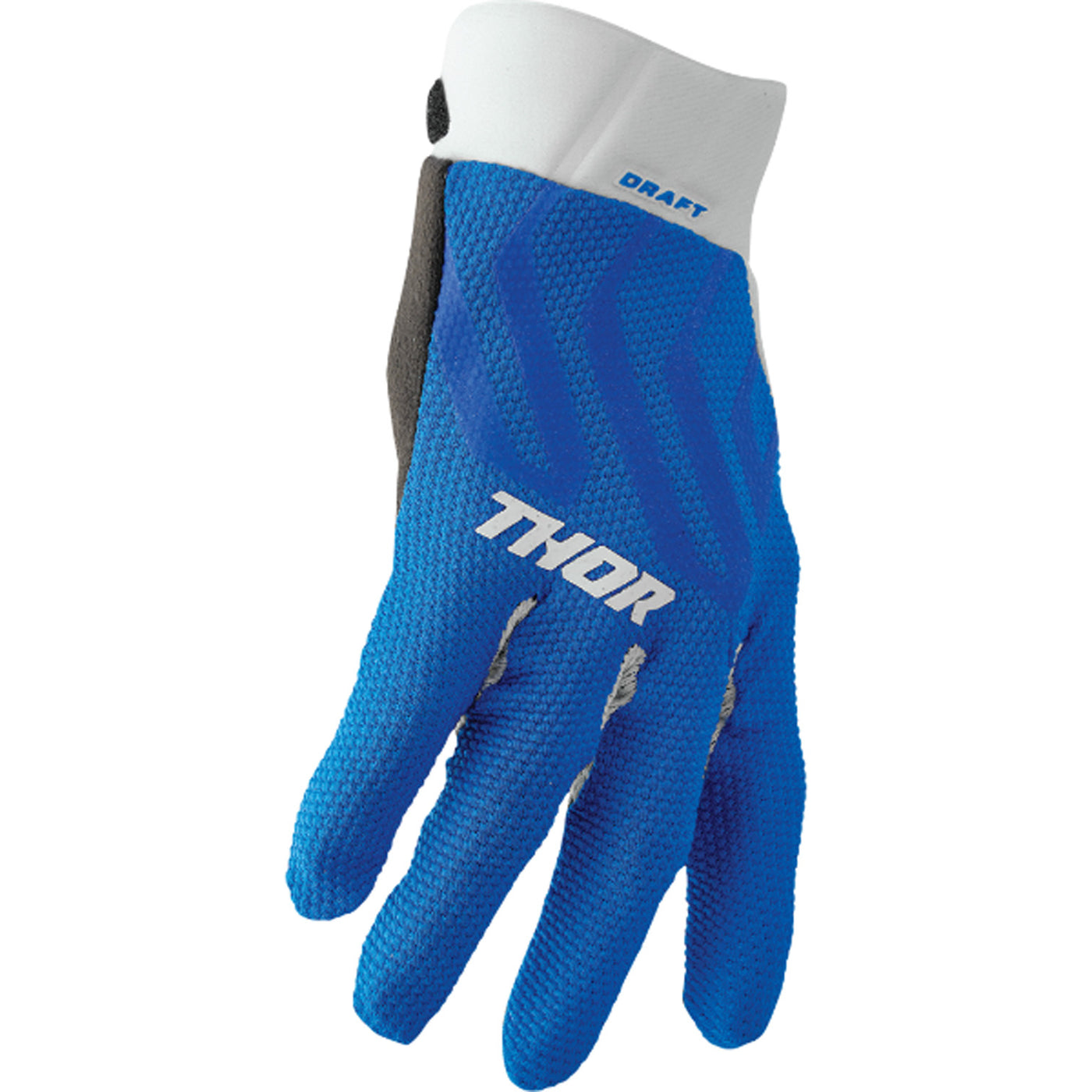 THOR Draft Gloves