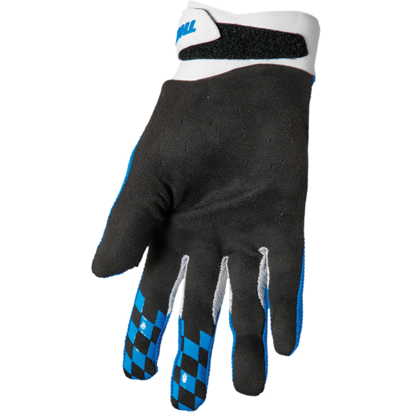 THOR Draft Gloves