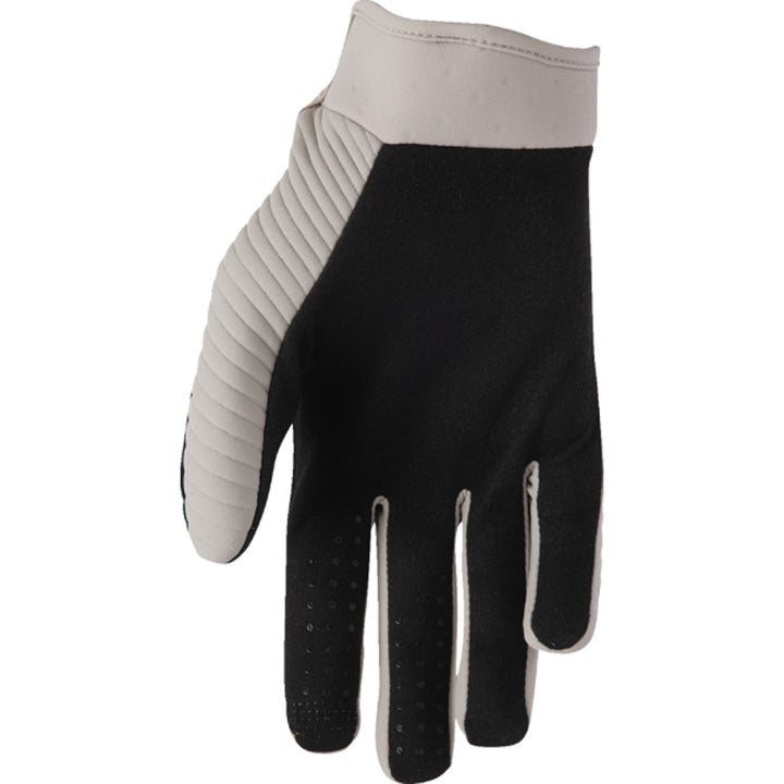 THOR LAUNCHMODE CW Gloves Sand - Palm View