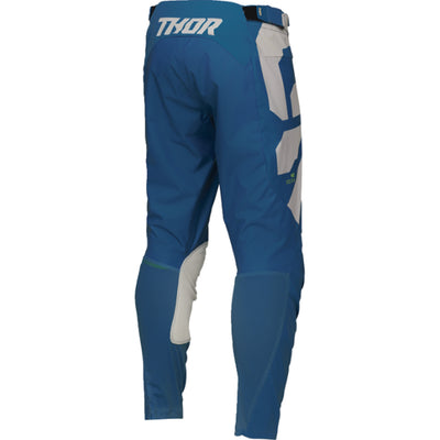 THOR LAUNCHMODE Forge Pants