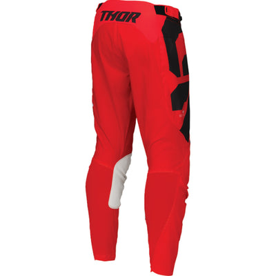 THOR LAUNCHMODE Forge Pants