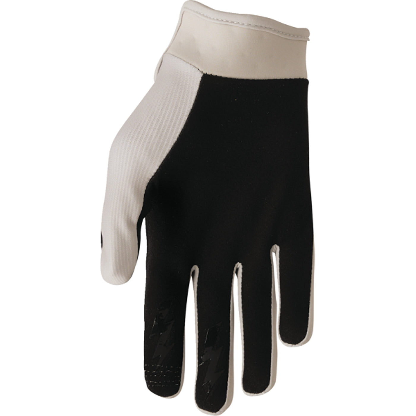 THOR LAUNCHMODE Sand Gloves