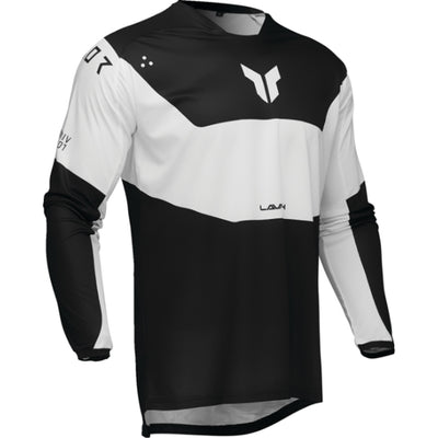 THOR LAUNCHMODE Storm Jersey