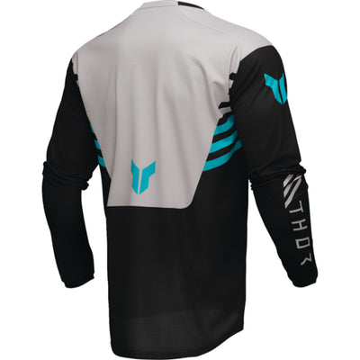 THOR LAUNCHMODE Zone Jersey