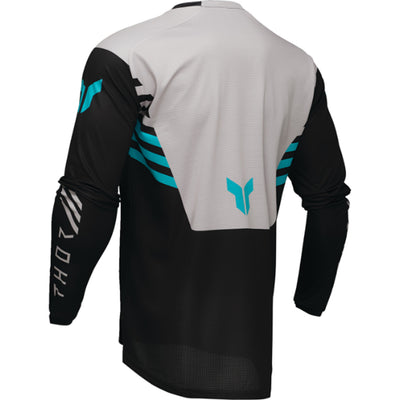 THOR LAUNCHMODE Zone Jersey