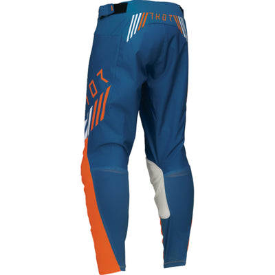 THOR LAUNCHMODE Zone Pants