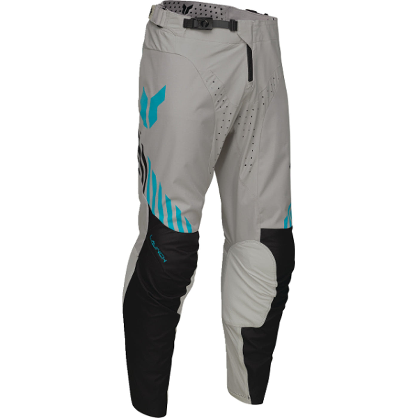 THOR LAUNCHMODE Zone Pants