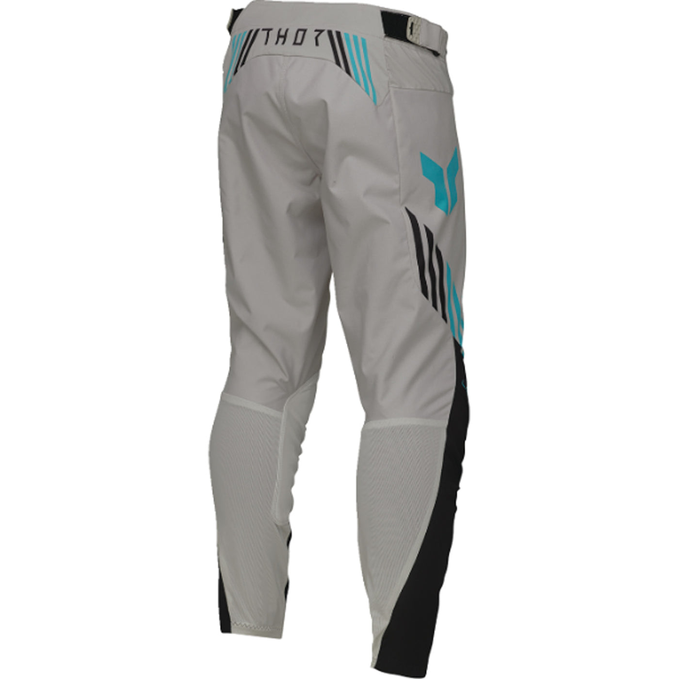 THOR LAUNCHMODE Zone Pants