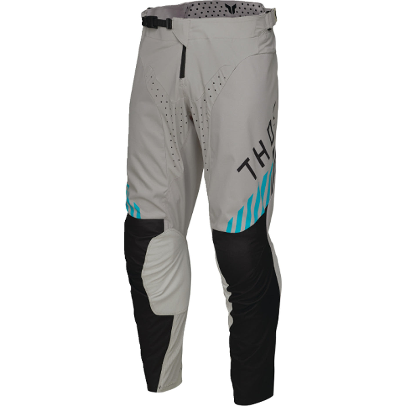 THOR LAUNCHMODE Zone Pants