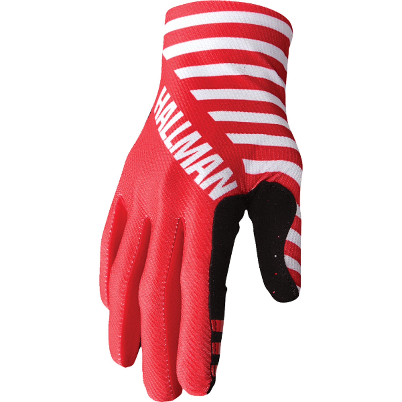 THOR Mainstay Slice Gloves