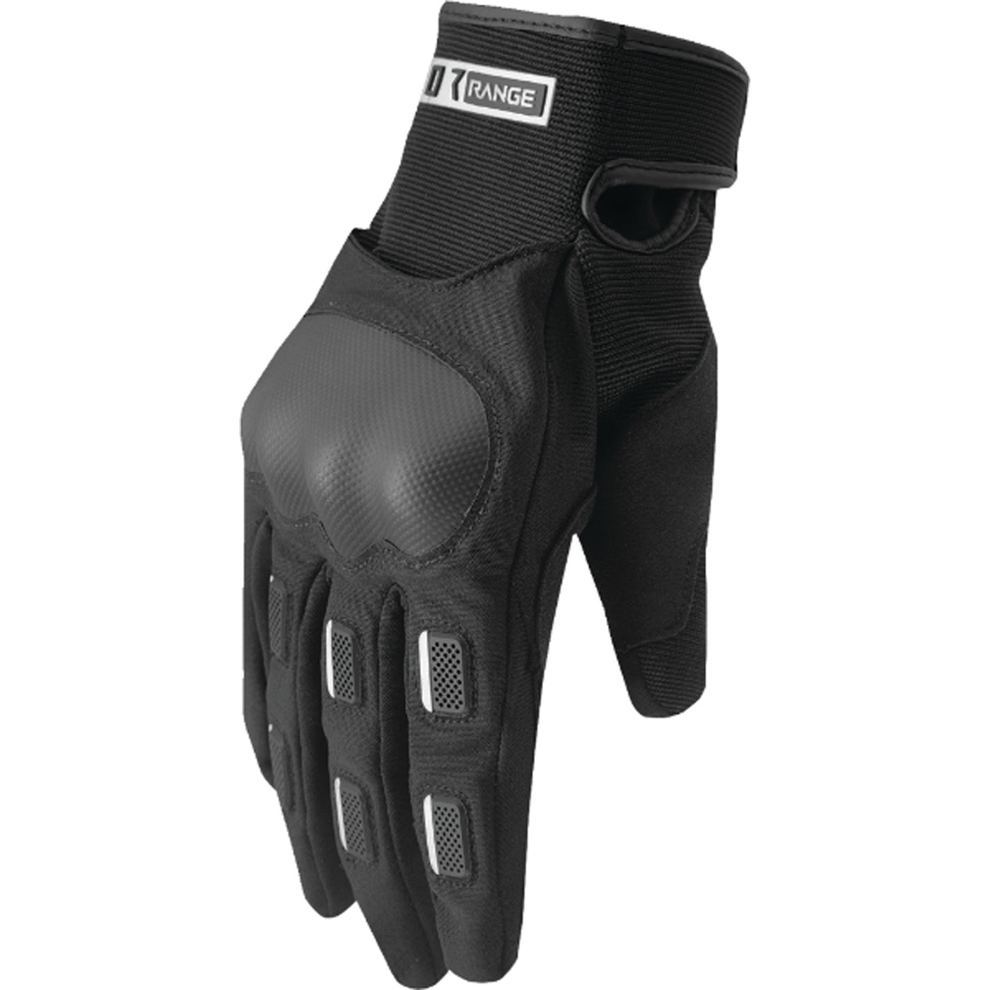 THOR Range Gloves