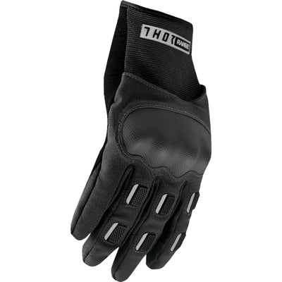 THOR Range Gloves