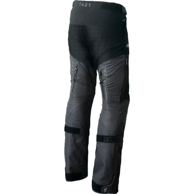 THOR Range Pants