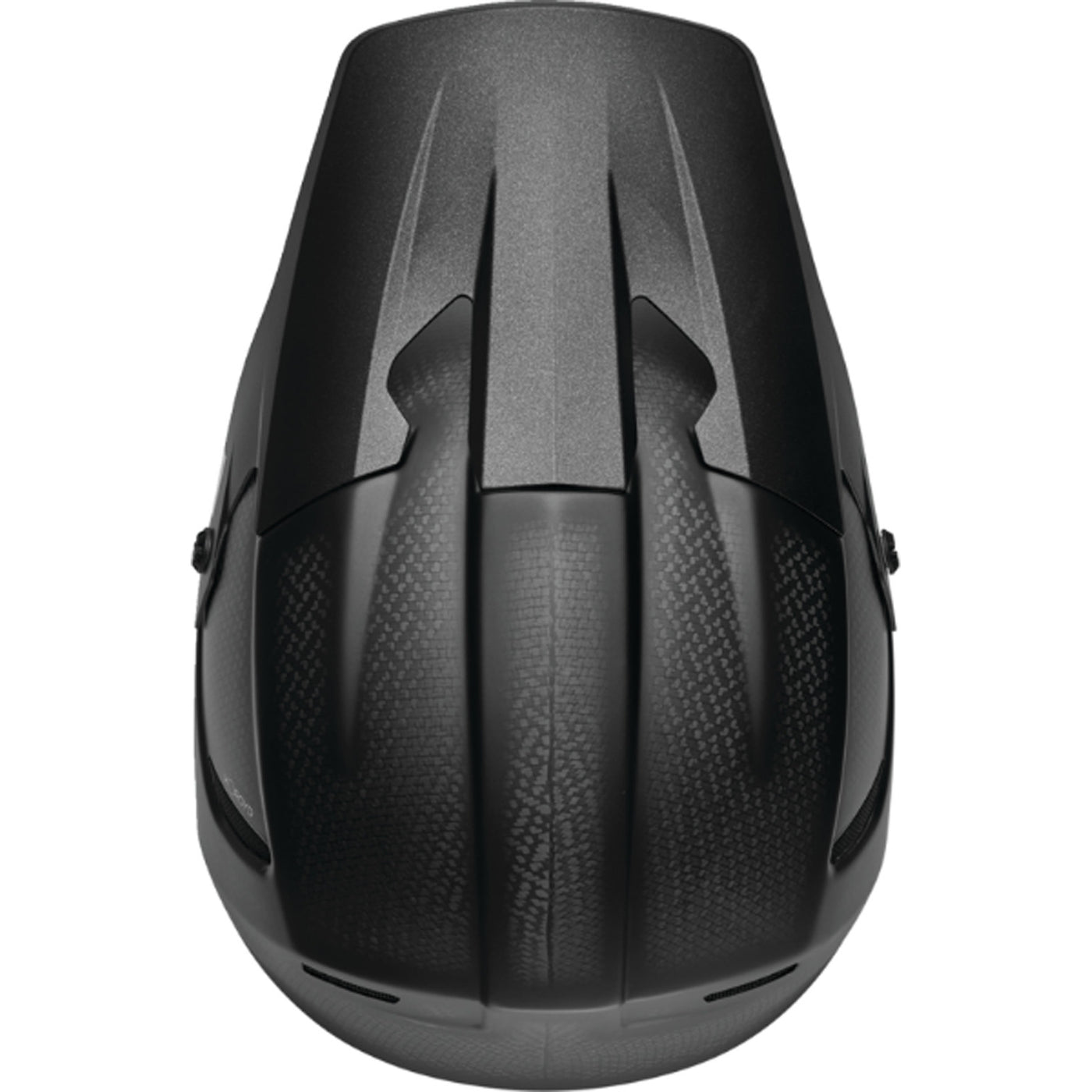 THOR Reflex Sport MIPS Carbon Stealth Helmet