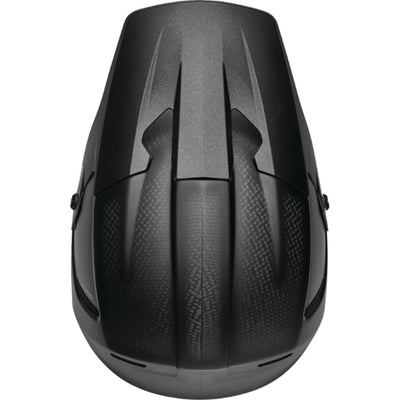 THOR Reflex Sport MIPS Carbon Stealth Helmet