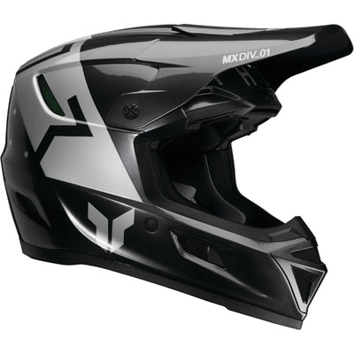 THOR Reflex Sport MIPS Rogue Helmet