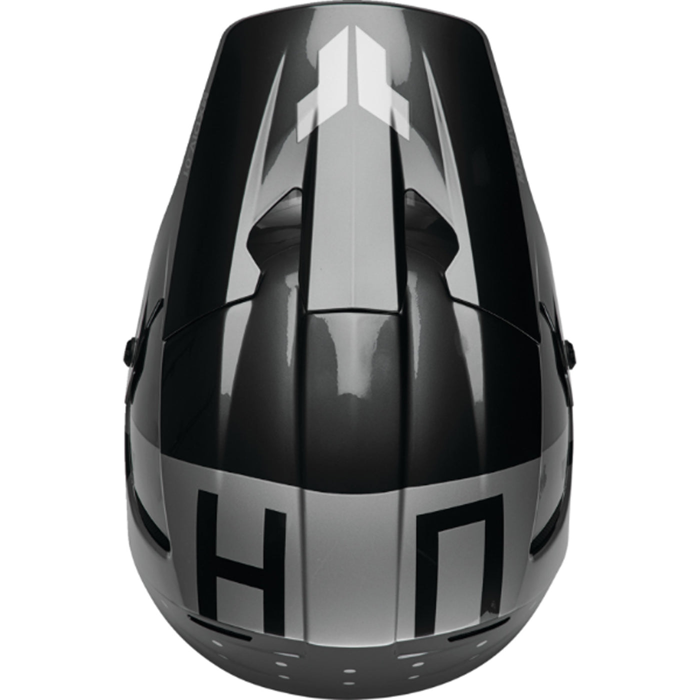 THOR Reflex Sport MIPS Rogue Helmet