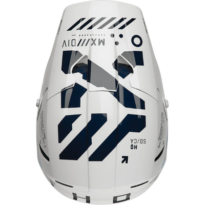 THOR Reflex Sport MIPS Strike Helmet