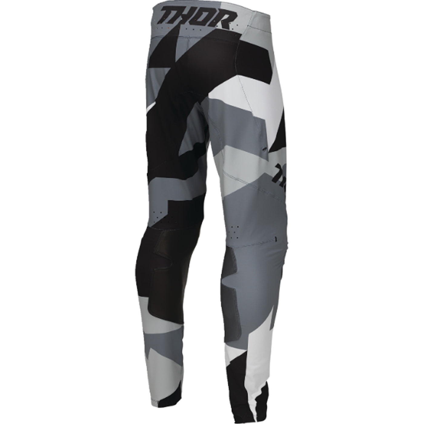 THOR SPORTMODE Brave Pants