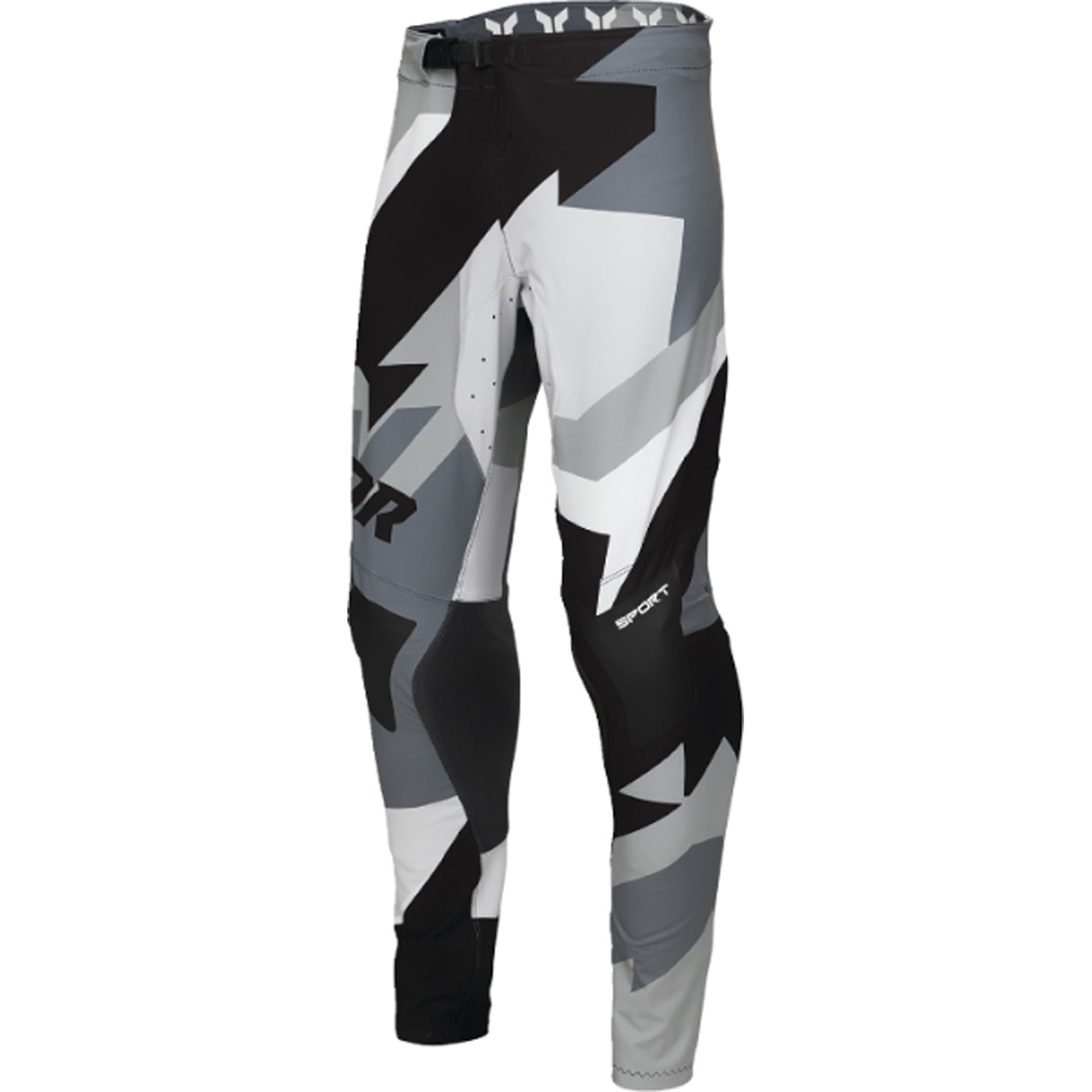 THOR SPORTMODE Brave Pants