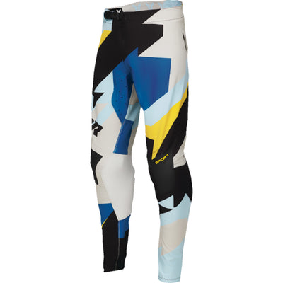 THOR SPORTMODE Brave Pants