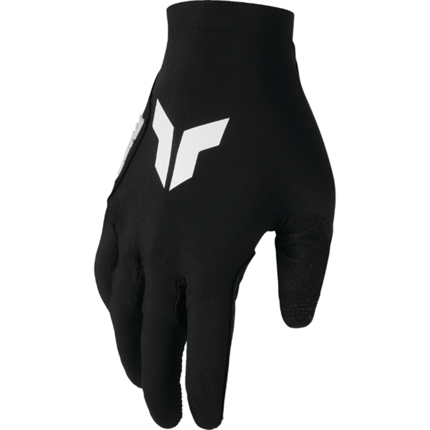 THOR SPORTMODE Iconic Gloves