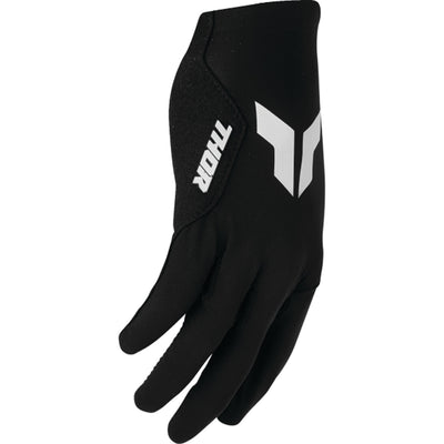 THOR SPORTMODE Iconic Gloves