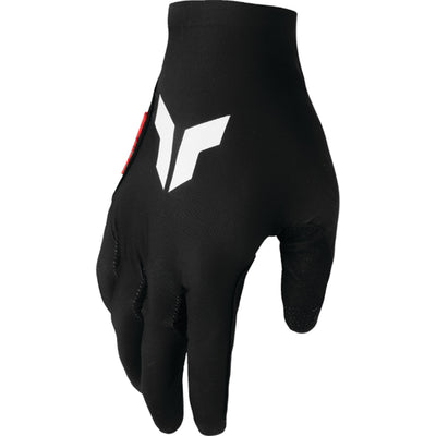 THOR SPORTMODE Riot Gloves