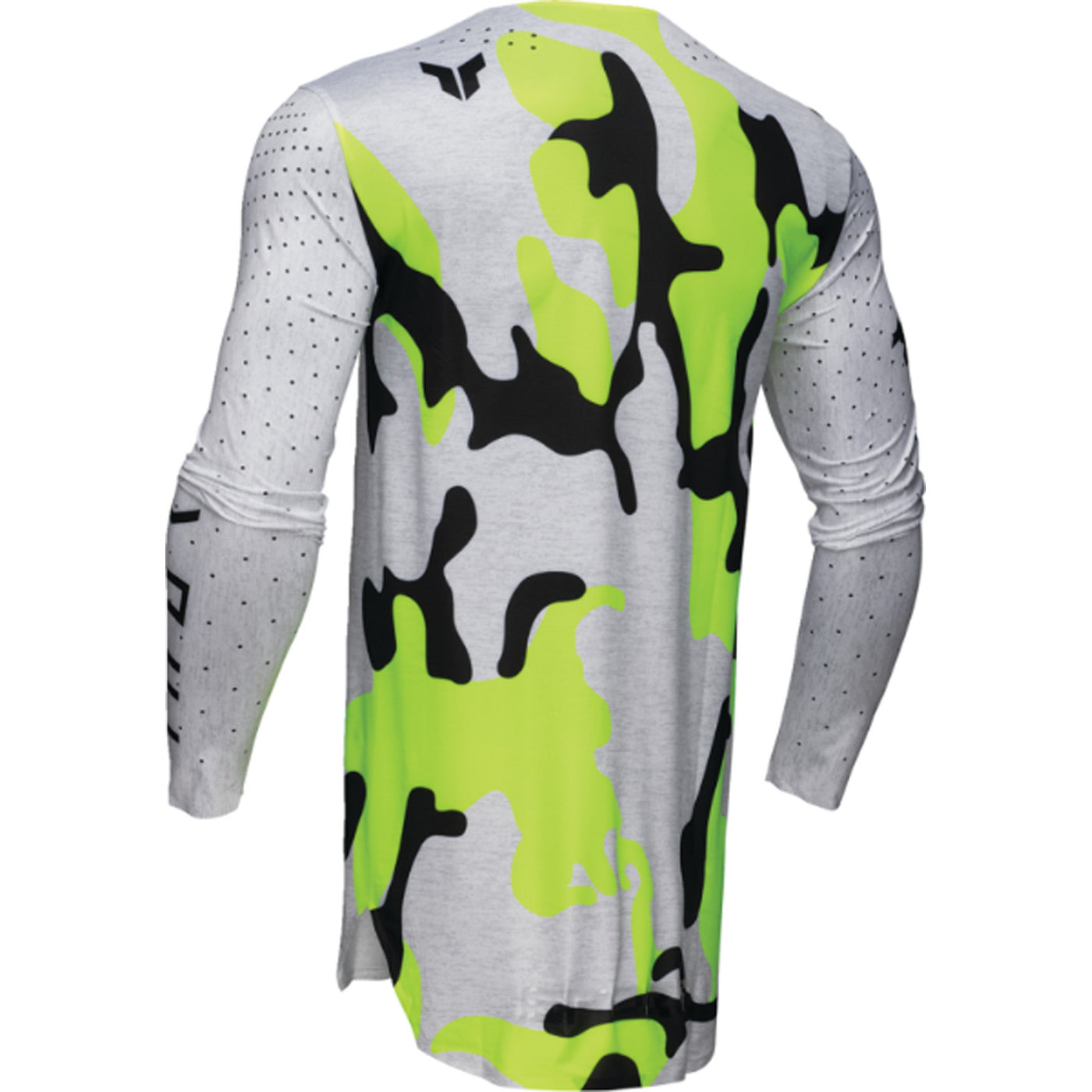 THOR SPORTMODE Riot Jersey