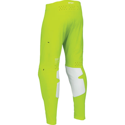 THOR SPORTMODE Riot Pants