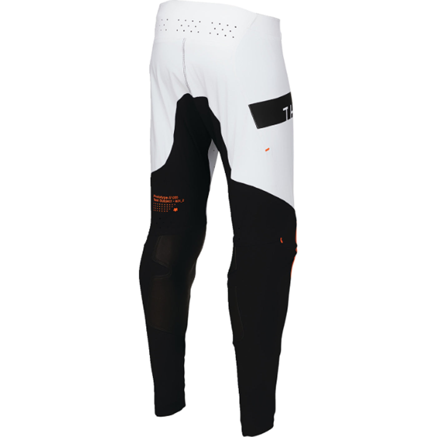 THOR SPORTMODE Rogue Pants