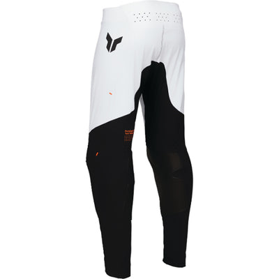 THOR SPORTMODE Rogue Pants