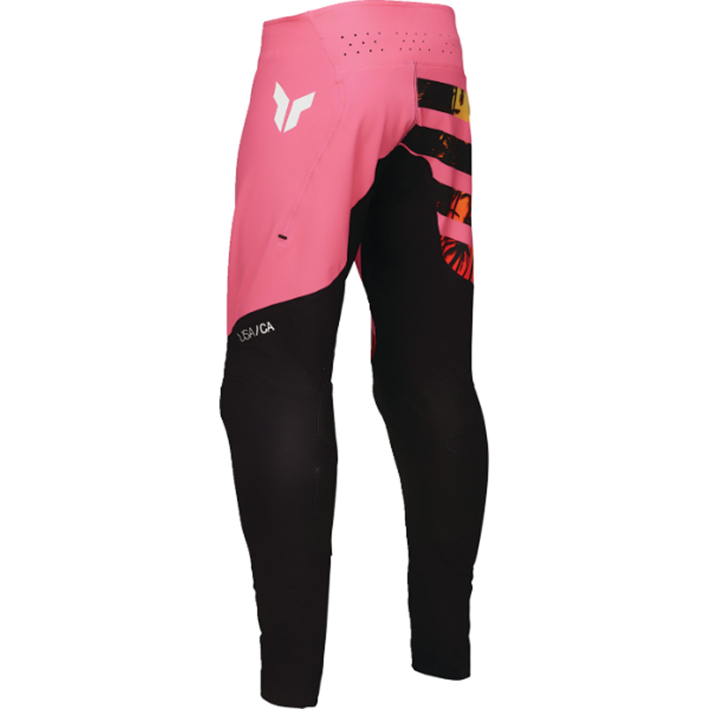 THOR SPORTMODE SD Pants