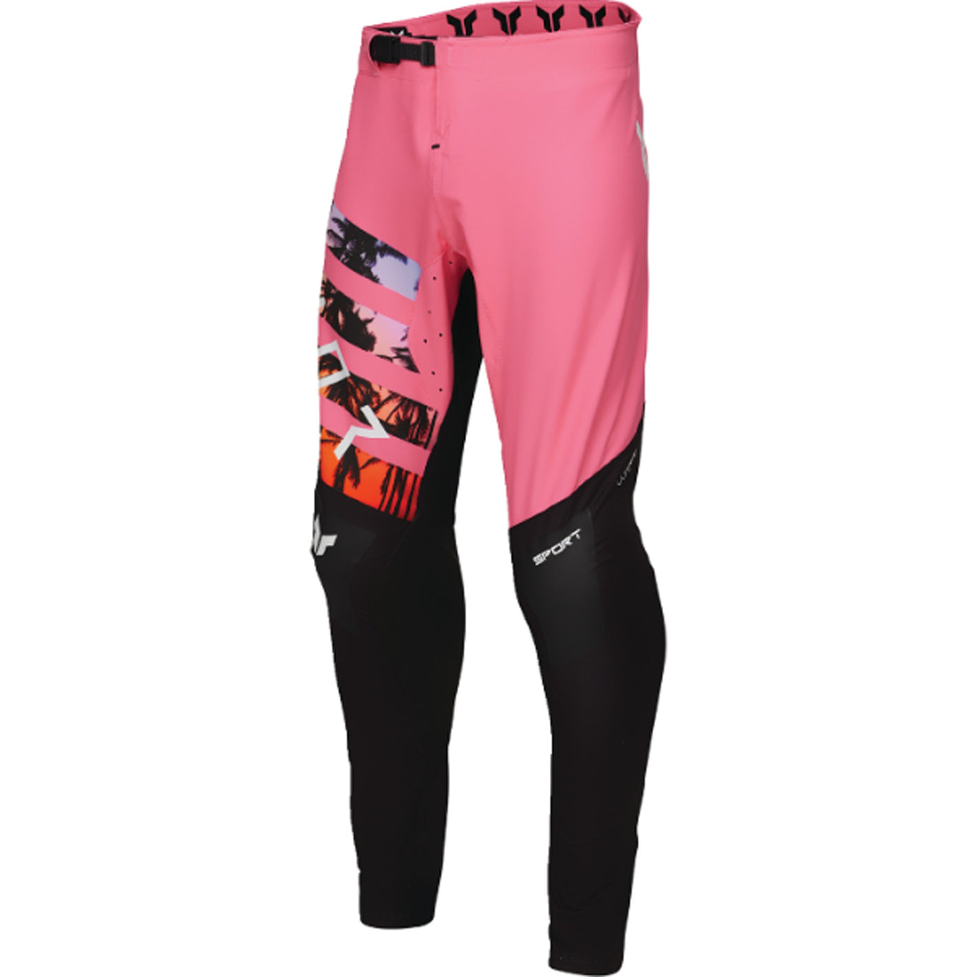 THOR SPORTMODE SD Pants