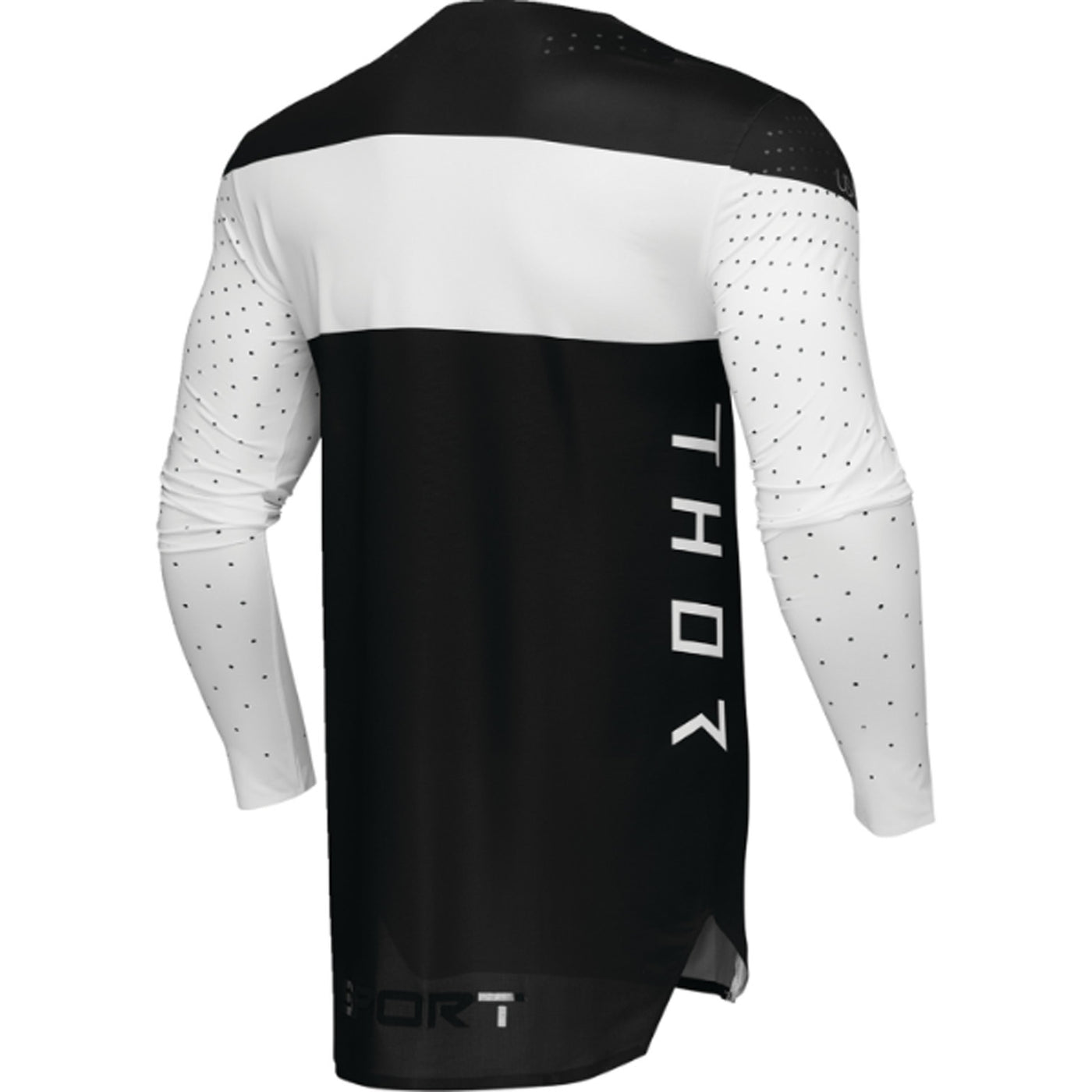 THOR SPORTMODE Strike Jersey