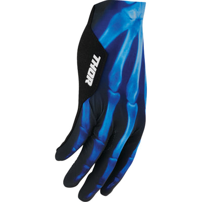 THOR SPORTMODE X-Ray Gloves