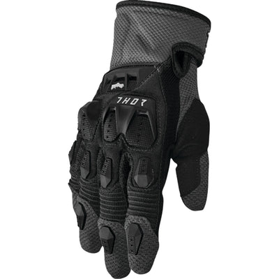 THOR Terrain Gloves